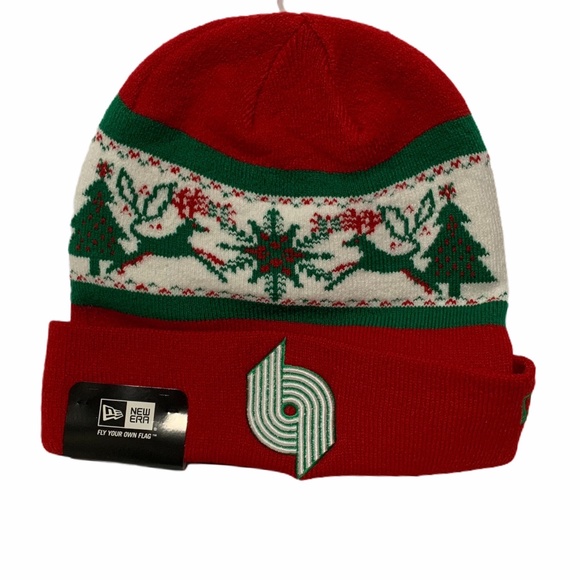 New Era | Accessories | New Era 